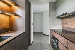 Mori (D14), Apartment #534289821